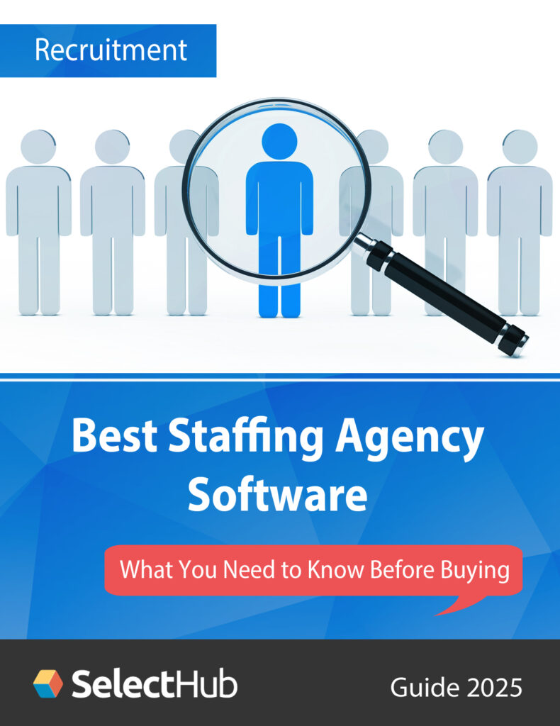 Best Staffing Agency Software ATS What to Know Before Buying 2025 (1)