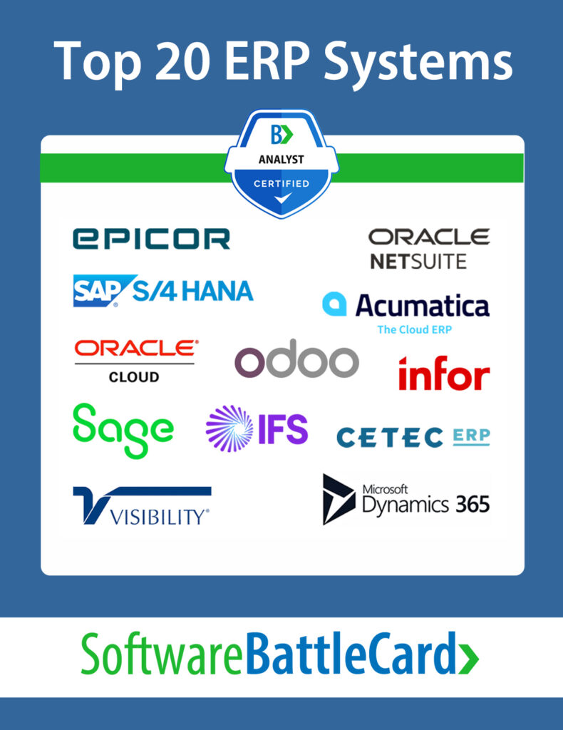 BattleCard-Top-20-ERP-Systems-2026 (2)